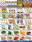 Seasons foodmart catalogue | Weekly flyer | 2026-06-19T00:00:00.000Z - 2026-06-25T00:00:00.000Z