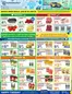 88 Supermarket catalogue | Whole week deals | 2026-06-19T00:00:00.000Z - 2026-06-24T00:00:00.000Z