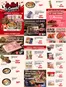 Galleria Supermarket catalogue | Go red Go Canada! Happy father's day | 2026-06-19T00:00:00.000Z - 2026-06-25T00:00:00.000Z