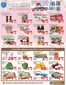 Foody Mart catalogue | Weekly special | 2026-06-19T00:00:00.000Z - 2026-06-25T00:00:00.000Z