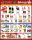 Lucky Supermarket catalogue | Shop more save more | 2026-06-19T00:00:00.000Z - 2026-06-25T00:00:00.000Z