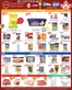 Lucky Supermarket catalogue | Winnipeg Weekly Specials | 2026-06-19T00:00:00.000Z - 2026-06-25T00:00:00.000Z