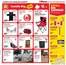 Home Hardware catalogue | Wide range of offers | 2026-06-18T00:00:00.000Z - 2026-07-01T00:00:00.000Z