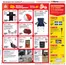 Home Hardware catalogue in Windsor (Ontario) | Current special promotions | 2026-06-18T00:00:00.000Z - 2026-07-01T00:00:00.000Z