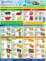88 Supermarket catalogue | 88 Supermarket weekly flyer | 2026-06-18T00:00:00.000Z - 2026-06-24T00:00:00.000Z