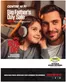 Centre Hi-Fi catalogue | Weekly Flyer | 2026-06-19T00:00:00.000Z - 2026-06-25T00:00:00.000Z