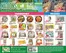Nations Fresh Foods catalogue | Weekly flyer | 2026-06-19T00:00:00.000Z - 2026-06-25T00:00:00.000Z