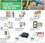 Michaels catalogue | 6/19 Weekly Ad Canada | 2026-06-19T00:00:00.000Z - 2026-07-03T00:00:00.000Z