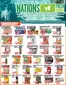 Nations Fresh Foods catalogue | Special offer | 2026-06-19T00:00:00.000Z - 2026-06-25T00:00:00.000Z