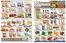 Seasons foodmart catalogue | Seasons foodmart flyer | 2026-06-19T00:00:00.000Z - 2026-06-25T00:00:00.000Z