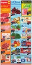 Super C catalogue | Circulaire | 2026-06-18T00:00:00.000Z - 2026-06-24T00:00:00.000Z