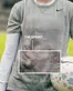 Sport Chek catalogue | Save now with our deals | 2026-06-19T00:00:00.000Z - 2026-07-03T00:00:00.000Z