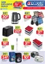 Rossy catalogue | Our best deals for you | 2026-06-18T00:00:00.000Z - 2026-06-24T00:00:00.000Z