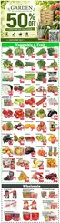 Nations Fresh Foods catalogue | Weekly Specials You Don't Want to Miss! | 2026-06-19T00:00:00.000Z - 2026-06-25T00:00:00.000Z