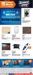 Patrick Morin catalogue | Big handy sale | 2026-06-19T00:00:00.000Z - 2026-06-24T00:00:00.000Z