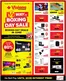 Visions Electronics catalogue | 1/2 Way to Boxing Day Sale | 2026-06-19T00:00:00.000Z - 2026-06-25T00:00:00.000Z