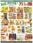 Btrust Supermarket catalogue | Up to 71 % off | 2026-06-19T00:00:00.000Z - 2026-06-25T00:00:00.000Z