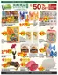 Btrust Supermarket catalogue | Up to 50 % off | 2026-06-19T00:00:00.000Z - 2026-06-25T00:00:00.000Z