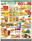 Btrust Supermarket catalogue | Up to 80 % off | 2026-06-19T00:00:00.000Z - 2026-06-25T00:00:00.000Z