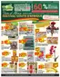 Btrust Supermarket catalogue | Up to 60 % off | 2026-06-19T00:00:00.000Z - 2026-06-25T00:00:00.000Z