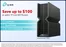 Canada Computers catalogue | Save up to $100 | 2026-06-19T00:00:00.000Z - 2026-06-25T00:00:00.000Z