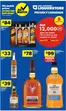 Real Canadian Liquostore catalogue | Weekly flyer | 2026-06-19T00:00:00.000Z - 2026-06-21T00:00:00.000Z