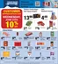 Bulkley Valley Wholesale catalogue | Discover more savings in-store | 2026-06-19T00:00:00.000Z - 2026-06-24T00:00:00.000Z