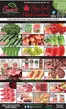 Galati Market Fresh catalogue | Current flyer | 2026-06-19T00:00:00.000Z - 2026-07-02T00:00:00.000Z