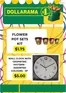 Dollarama catalogue | Canada specials for this and next week | 2026-06-19T00:00:00.000Z - 2026-07-12T00:00:00.000Z