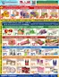 88 Supermarket catalogue | Current bargains and offers | 2026-06-19T00:00:00.000Z - 2026-06-25T00:00:00.000Z