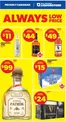 Real Canadian Liquostore catalogue | Always low price | 2026-06-22T00:00:00.000Z - 2026-06-23T00:00:00.000Z