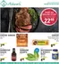 Askews Foods catalogue | Weekly flyer | 2026-06-22T00:00:00.000Z - 2026-06-27T00:00:00.000Z