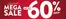 Structube catalogue | Annual Mega Sale | 2026-06-22T00:00:00.000Z - 2026-07-13T00:00:00.000Z