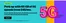 Koodo catalogue in Calgary | Happy deal day  | 2026-06-22T00:00:00.000Z - 2026-07-13T00:00:00.000Z