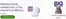 Telus catalogue in Calgary | Big deal days  | 2026-06-22T00:00:00.000Z - 2026-07-13T00:00:00.000Z