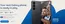 Bell catalogue | Your next Galaxy phone is ready to play | 2026-06-22T00:00:00.000Z - 2026-07-13T00:00:00.000Z