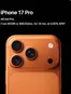 Apple catalogue | From $1599 or $66.62/mo | 2026-06-22T00:00:00.000Z - 2026-07-13T00:00:00.000Z