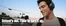 Bose catalogue | Up to 35% off | 2026-06-22T00:00:00.000Z - 2026-07-13T00:00:00.000Z