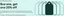 Logitech catalogue | Buy one get one 50 % off | 2026-06-22T00:00:00.000Z - 2026-07-13T00:00:00.000Z