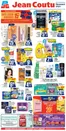 Jean Coutu catalogue | Wide range of offers | 2026-06-25T00:00:00.000Z - 2026-07-01T00:00:00.000Z
