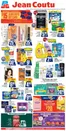 Jean Coutu catalogue | Great offer for bargain hunters | 2026-06-25T00:00:00.000Z - 2026-07-01T00:00:00.000Z