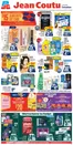 Jean Coutu catalogue | Great discounts on selected products | 2026-06-25T00:00:00.000Z - 2026-07-01T00:00:00.000Z
