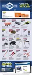 Princess Auto catalogue | National Sale | 2026-06-23T00:00:00.000Z - 2026-07-05T00:00:00.000Z