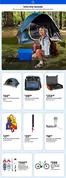 Walmart catalogue | Discounts and promotions | 2026-06-01T00:00:00.000Z - 2026-08-31T00:00:00.000Z