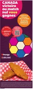 Provigo catalogue | Save now with our deals | 2026-06-25T00:00:00.000Z - 2026-07-01T00:00:00.000Z
