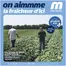 Metro catalogue | Offers for bargain hunters | 2026-06-25T00:00:00.000Z - 2026-07-01T00:00:00.000Z