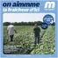 Metro catalogue | Offers for bargain hunters | 2026-06-25T00:00:00.000Z - 2026-07-01T00:00:00.000Z