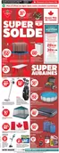 Canadian Tire catalogue | Our best offers for you | 2026-06-25T00:00:00.000Z - 2026-07-01T00:00:00.000Z