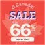Kitchen Stuff Plus catalogue | Up to 75 % off | 2026-06-23T00:00:00.000Z - 2026-07-01T00:00:00.000Z