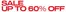 H&M Home catalogue | Sale up to 60 % off | 2026-06-23T00:00:00.000Z - 2026-07-13T00:00:00.000Z